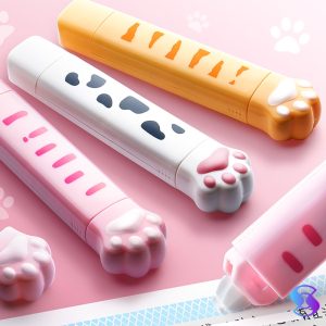 correction tape