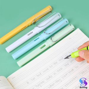 pencil tanpa batas